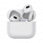 Celebrat C400-Pro TWS Wireless Earbuds