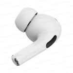 Celebrat C500 Pro TWS Wireless Earbuds