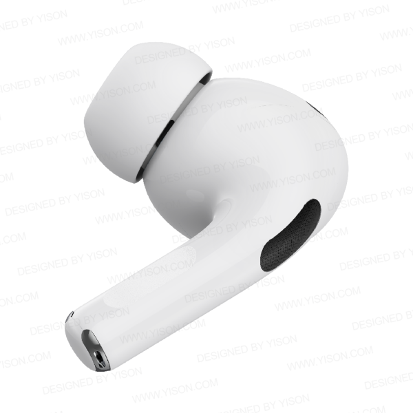 Celebrat C500 Pro TWS Wireless Earbuds