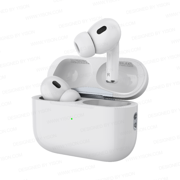 Celebrat C500 Pro TWS Wireless Earbuds