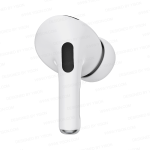 Celebrat C500 Pro TWS Wireless Earbuds