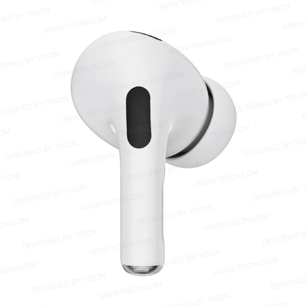 Celebrat C500 Pro TWS Wireless Earbuds