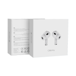 Celebrat C500 Pro TWS Wireless Earbuds