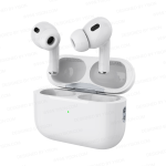 Celebrat C500 Pro TWS Wireless Earbuds