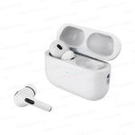 Celebrat C500 Pro TWS Wireless Earbuds