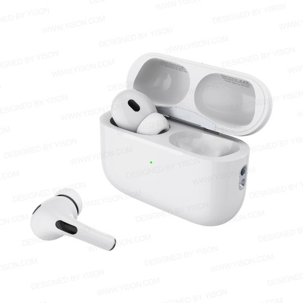 Celebrat C500 Pro TWS Wireless Earbuds