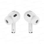 Celebrat C500 Pro TWS Wireless Earbuds