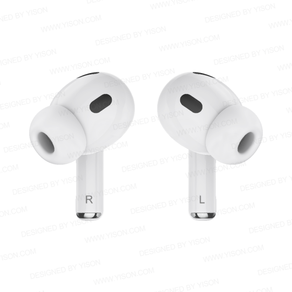 Celebrat C500 Pro TWS Wireless Earbuds