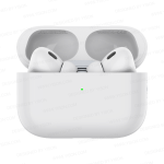 Celebrat C500 Pro TWS Wireless Earbuds