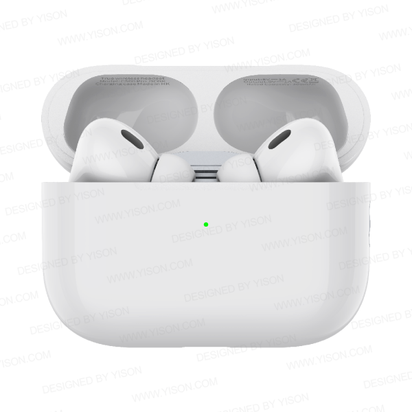 Celebrat C500 Pro TWS Wireless Earbuds