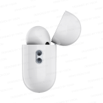 Celebrat C500 Pro TWS Wireless Earbuds