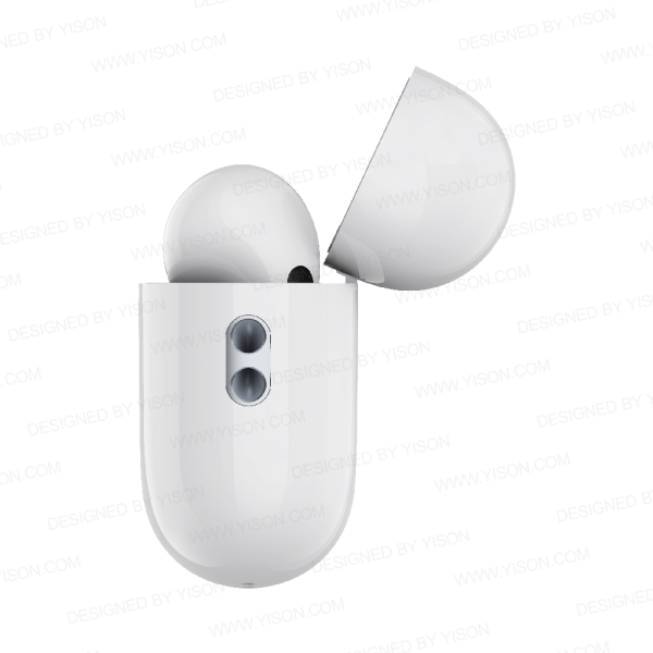 Celebrat C500 Pro TWS Wireless Earbuds
