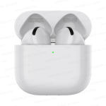 Celebrat C600-Pro TWS Wireless Earbuds