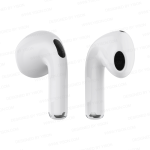 Celebrat C600-Pro TWS Wireless Earbuds
