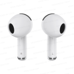 Celebrat C600-Pro TWS Wireless Earbuds