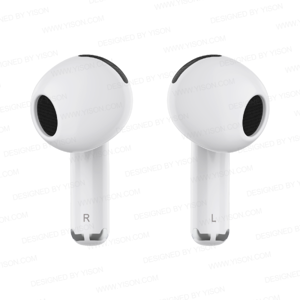 Celebrat C600-Pro TWS Wireless Earbuds
