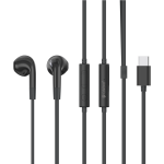 Celebrat G39 Wired Earphones