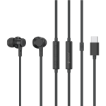 Celebrat G40 Type-C Wired Earphones