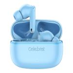 Celebrat WD03 TWS Wireless Earbuds