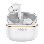 Celebrat WD03 TWS Wireless Earbuds