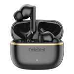 Celebrat WD03 TWS Wireless Earbuds