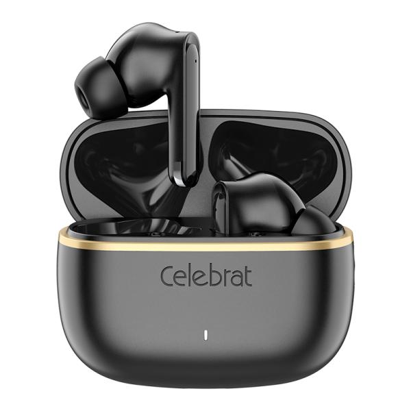 Celebrat WD03 TWS Wireless Earbuds