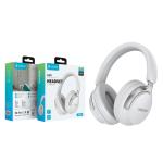 Celebrat A40 Bluetooth Wireless Headphones