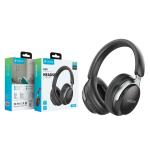 Celebrat A40 Bluetooth Wireless Headphones