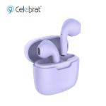 Celebrat W25 TWS Wireless Earbuds