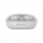 Celebrat W32 Mini TWS Wireless Earbuds