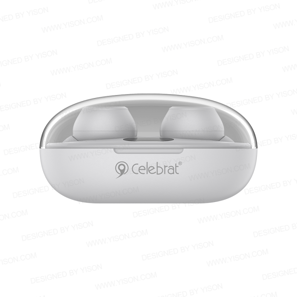 Celebrat W32 Mini TWS Wireless Earbuds