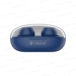Celebrat W32 Mini TWS Wireless Earbuds