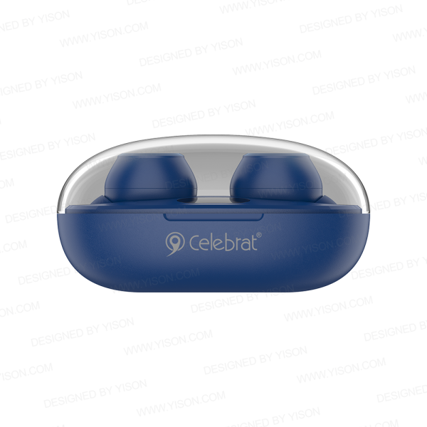 Celebrat W32 Mini TWS Wireless Earbuds