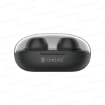 Celebrat W32 Mini TWS Wireless Earbuds