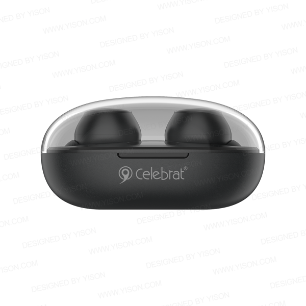 Celebrat W32 Mini TWS Wireless Earbuds