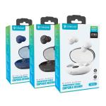 Celebrat W32 Mini TWS Wireless Earbuds