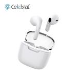 Celebrat W52 TWS Wireless Earbuds