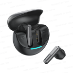 Celebrat W61 TWS Wireless Earbuds