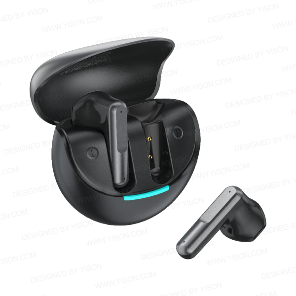 Celebrat W61 TWS Wireless Earbuds