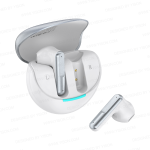 Celebrat W61 TWS Wireless Earbuds