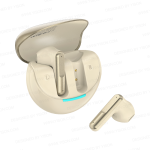 Celebrat W61 TWS Wireless Earbuds
