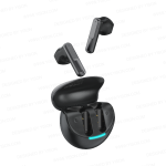 Celebrat W61 TWS Wireless Earbuds