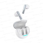 Celebrat W61 TWS Wireless Earbuds