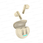 Celebrat W61 TWS Wireless Earbuds