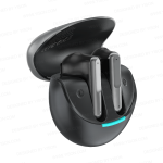 Celebrat W61 TWS Wireless Earbuds