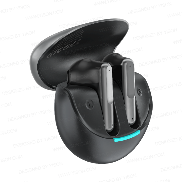 Celebrat W61 TWS Wireless Earbuds