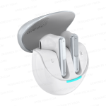 Celebrat W61 TWS Wireless Earbuds