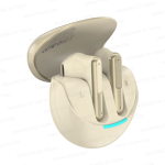 Celebrat W61 TWS Wireless Earbuds