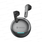 Celebrat W61 TWS Wireless Earbuds