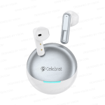 Celebrat W61 TWS Wireless Earbuds